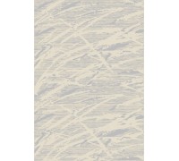 Merinos Ковер Skat F645 gray-cream