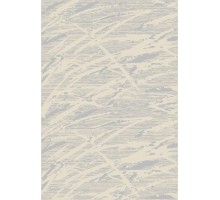 Merinos Ковер Skat F645 gray-cream