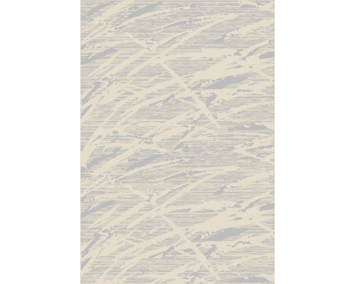Merinos Ковер Skat F645 gray-cream