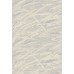 Merinos Ковер Skat F645 gray-cream