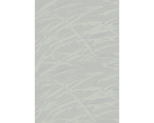 Merinos Ковер Skat F645 gray