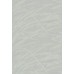 Merinos Ковер Skat F645 gray