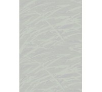 Merinos Ковер Skat F645 gray