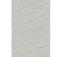 Merinos Ковер Skat F645 gray