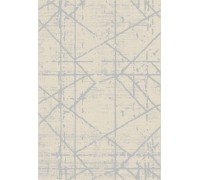 Merinos Ковер Skat F646 cream-gray