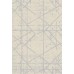 Merinos Ковер Skat F646 cream-gray