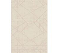 Merinos Ковер Skat F646 cream