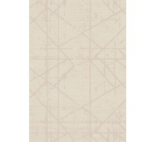 Merinos Ковер Skat F646 cream
