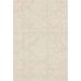 Merinos Ковер Skat F646 cream
