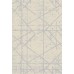 Merinos Ковер Skat F646 gray-cream