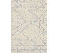 Merinos Ковер Skat F646 gray-cream