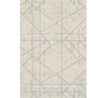 Merinos Ковер Skat F646 gray-cream