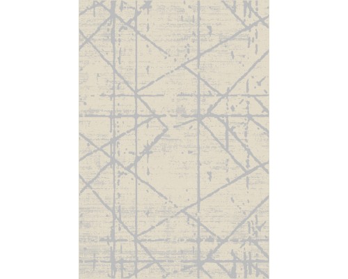 Merinos Ковер Skat F646 gray-cream