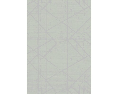 Merinos Ковер Skat F646 gray