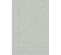 Merinos Ковер Skat F646 gray
