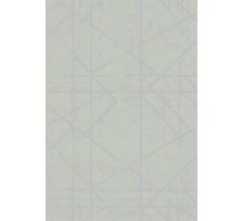 Merinos Ковер Skat F646 gray