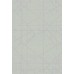 Merinos Ковер Skat F646 gray