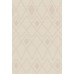 Merinos Ковер Skat F647 cream