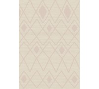 Merinos Ковер Skat F647 cream