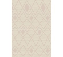 Merinos Ковер Skat F647 cream