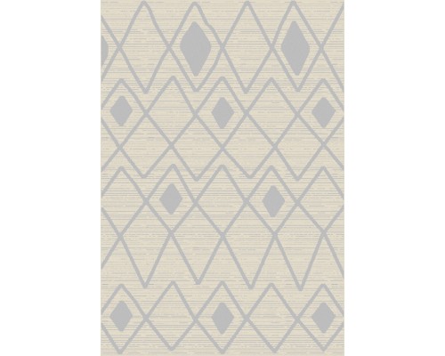 Merinos Ковер Skat F647 gray-cream