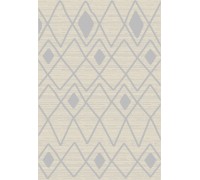 Merinos Ковер Skat F647 gray-cream