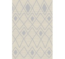 Merinos Ковер Skat F647 gray-cream