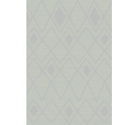 Merinos Ковер Skat F647 gray