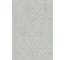 Merinos Ковер Skat F647 gray