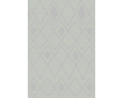 Merinos Ковер Skat F647 gray