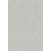 Merinos Ковер Skat F647 gray
