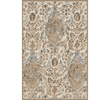 Merinos Ковер Sky L029 beige