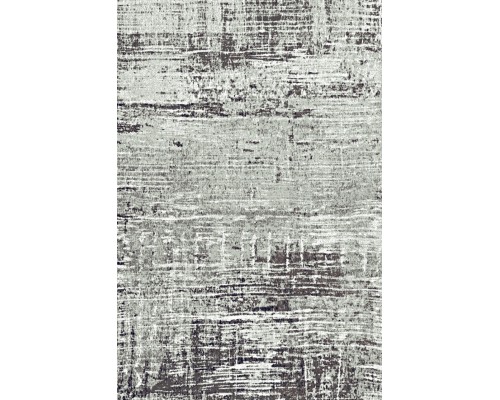 Merinos Ковер Sky L031 gray Merinos Ковер Sky L031 gray