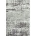 Merinos Ковер Sky L031 gray