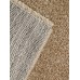 Merinos Ковер Sofia t600 beige