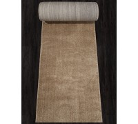 Merinos Ковровая дорожка Sofia t600 beige