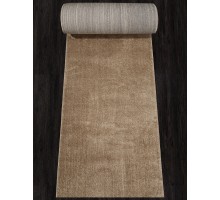 Merinos Ковер Sofia t600 beige