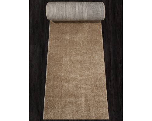 Merinos Ковер Sofia t600 beige