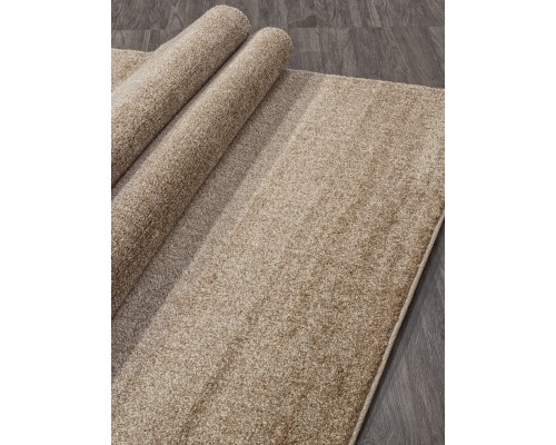 Merinos Ковер Sofia t600 beige