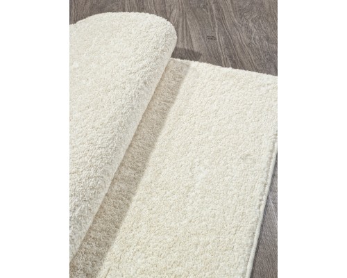 Merinos Ковер Sofia t600 bone