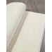 Merinos Ковер Sofia t600 bone