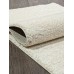 Merinos Ковер Sofia t600 bone