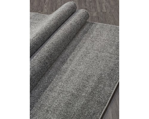 Merinos Ковер Sofia t600 gray