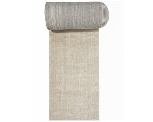 Merinos Ковровая дорожка Sofia t600 light beige