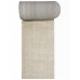 Merinos Ковровая дорожка Sofia t600 light beige