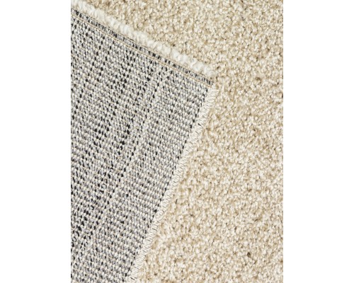 Merinos Ковровая дорожка Sofia t600 light beige