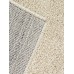 Merinos Ковровая дорожка Sofia t600 light beige