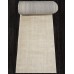 Merinos Ковровая дорожка Sofia t600 light beige