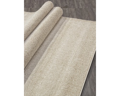 Merinos Ковер Sofia t600 light beige