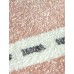 Merinos Ковер Sofit 2349 light pink